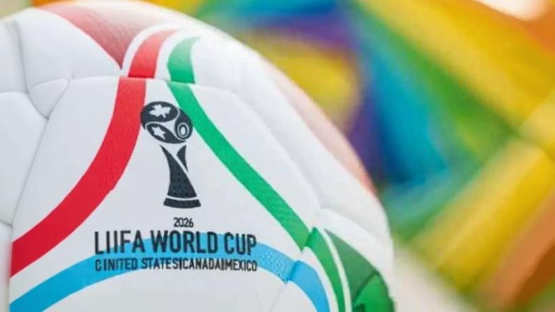 Copa do Mundo de 2026