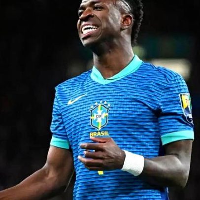 Copa do Mundo: 5 cortes de cabelo inspirados em jogadores