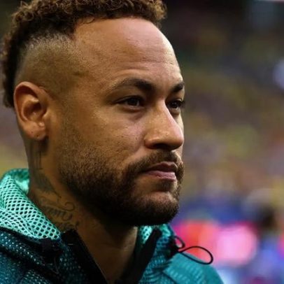 Neymar comenta frequência de contatos com Messi e carinho pelos argentinos
