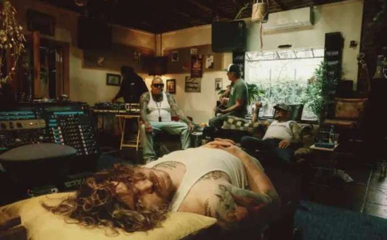 Sublime em 2026