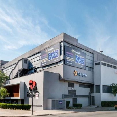 Shopping João Pessoa promove arraiá junino com oficinas para crianças