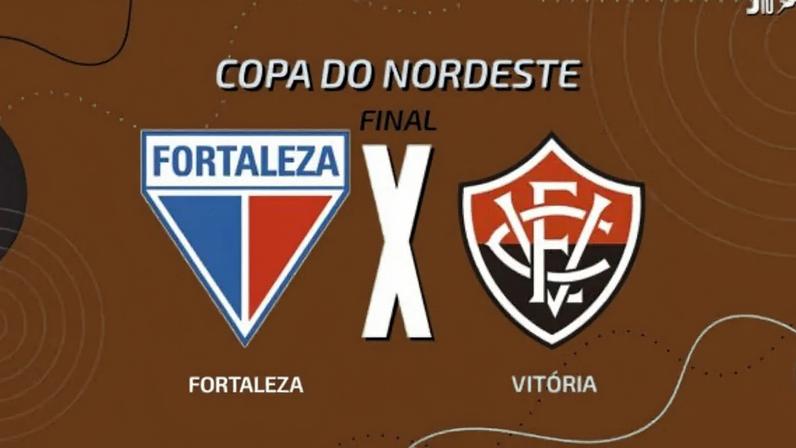 Lampions League perto do fim –