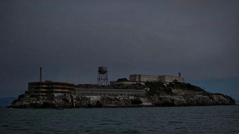 Alcatraz: história da prisão que inspirou Azkaban em Harry Potter