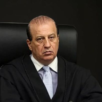 Augusto Nardes antecipa aposentadoria do TCU por motivos de saúde