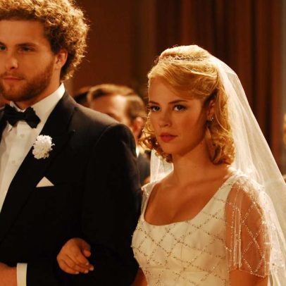 Novela O Profeta retorna ao Globoplay após 20 anos
