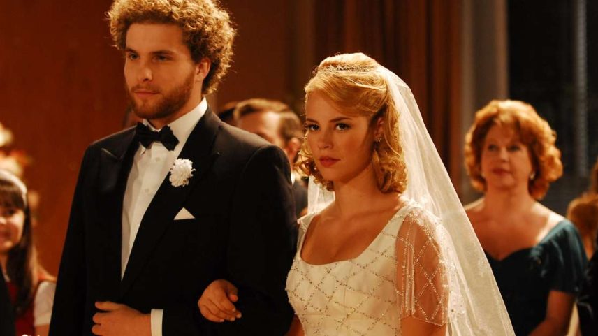 Novela O Profeta retorna ao Globoplay após 20 anos