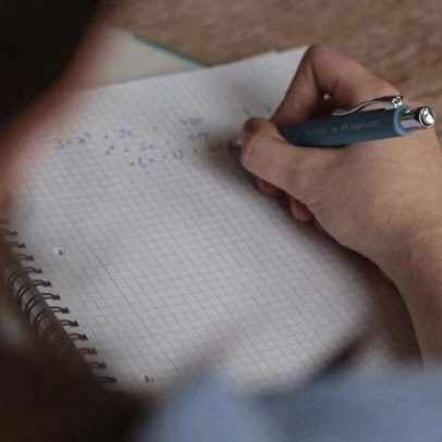 Concursos abertos com salários de até R$ 21 mil em MG e no país