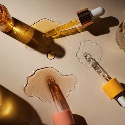 Como não lançar uma marca: lições de falhas na estreia