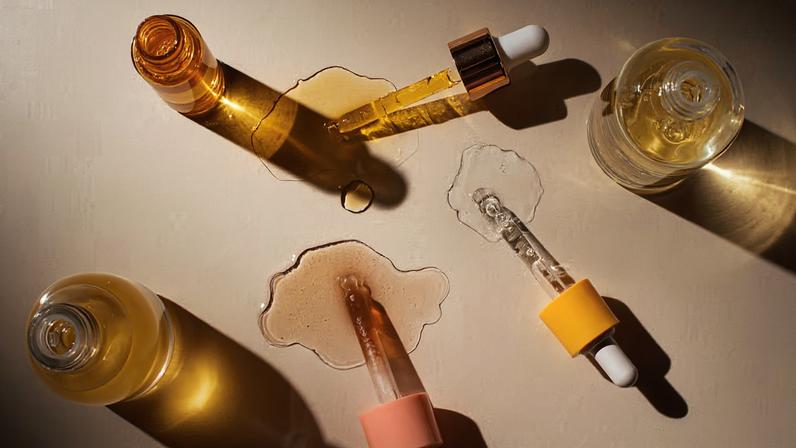 To launch a relevant beauty brand today, prospective founders have to tick more boxes than ever before.