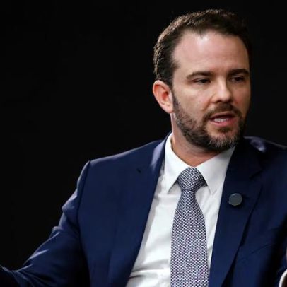 Fazenda anuncia fiscalização de publicidade durante a Copa