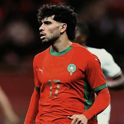 Adversário do Brasil pode ter titular cortado às vésperas da Copa