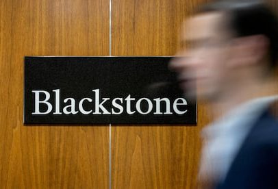 Blackstone restringe reembolsos em um de seus maiores fundos de private equity