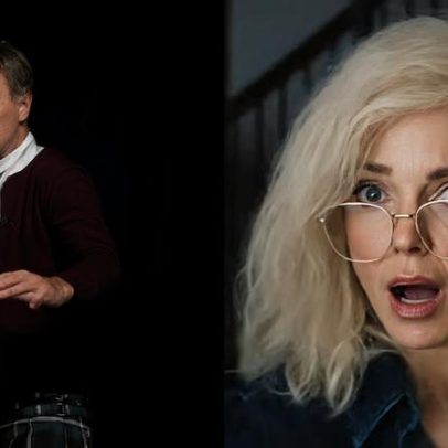 Todo Mundo em Pânico retorna aos cinemas com criadores originais