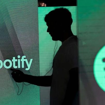 Spotify reforça combate a fraudes por IA para proteger receita de US$ 11 bi