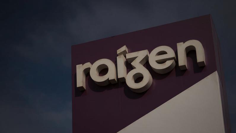 Raízen apresenta versão do plano de recuperação extrajudicial; assembleias ocorrem nesta quarta