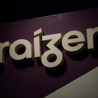 Raízen entra na fase final para acordo, acerta detalhes