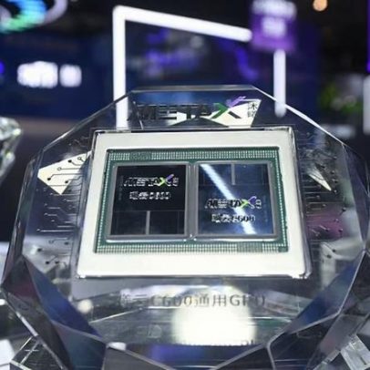 SpaceX fica atrás de ofertas chinesas em demanda de varejo no maior IPO