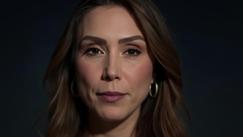 Operação da PF pressiona Jaques Wagner e repercute na política