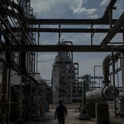 BR Partners avança para assessorar Petrobras na Braskem, segundo fontes