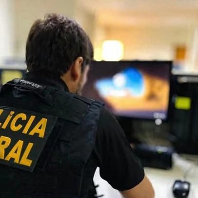 PF desarticula esquema de fraude em escalas de plantão do SAMU em Macapá