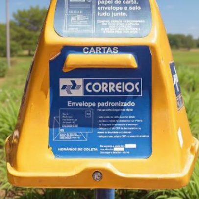Governo enfrenta entraves ideológicos enquanto Correios perdem relevância