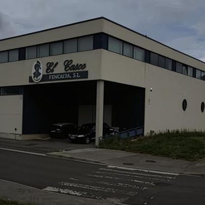 El Casco: marca de artigos de escritório é leiloada por 50 mil euros