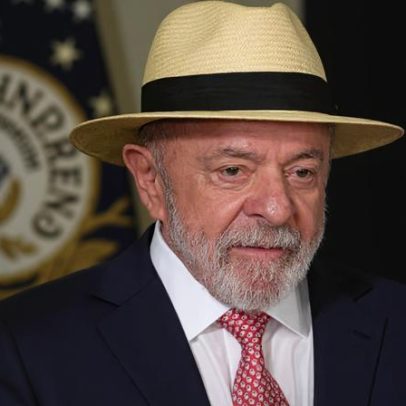 Governo Lula tem piores avaliações em economia e segurança, aponta Ipsos/Ipec