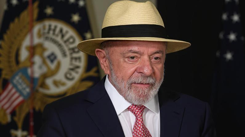 Ipsos-Ipec: governo Lula tem pior avaliação em gastos públicos e inflação