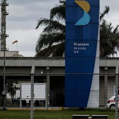 Braskem busca tutela cautelar após dificuldade em negociação de dívidas
