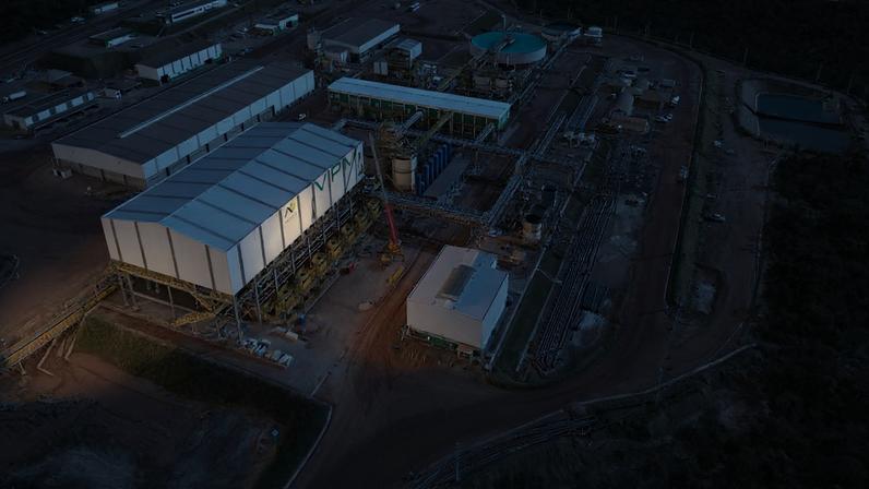 Comissário europeu desembarca no País em busca de alternativas no setor de minerais críticos, dominado pela China e campo de avanço dos EUA