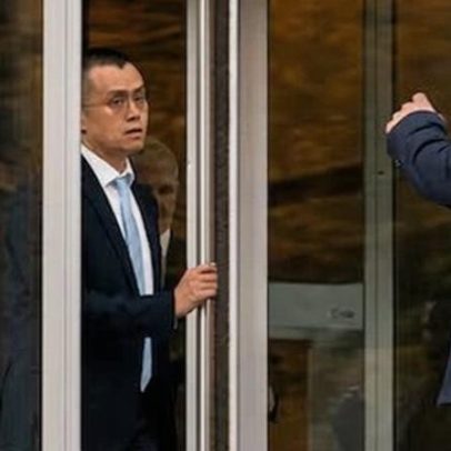 Binance planeja deixar a UE após não obter licença para operar