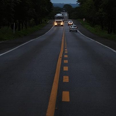 Procuradoria exige reparos em estrada de SP após pagamento de 2 de 500 multas