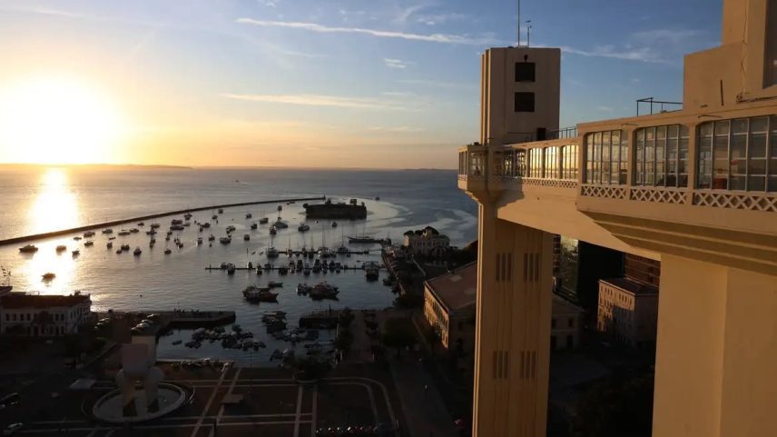 Independência a Bahia é celebrada no dia 2 de julho
