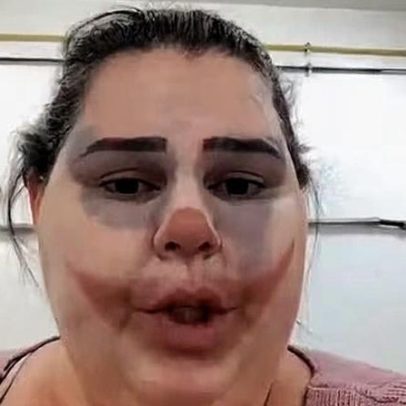 Mulher morre após denúncia de falta de atendimento na UPA de Neves