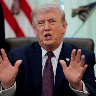 EUA liberam até US$ 8,8 milhões para combater terrorismo na América Latina