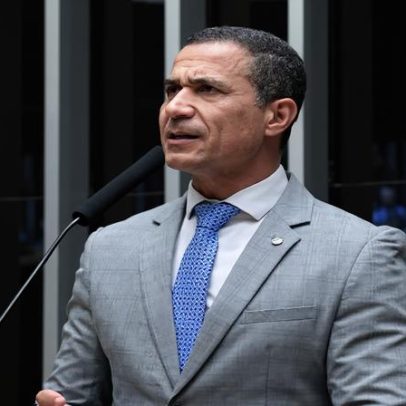 Relator defende redução da maioridade penal foco em punição e arrependimento