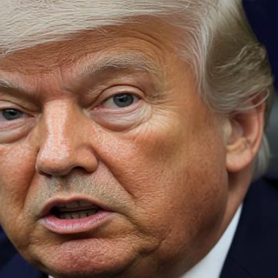 Trump participa de cúpula da Otan em julho, diz Rubio