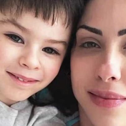 Monique diz, pela 1ª vez, acreditar que Jairo foi responsável pela morte de Henry Borel