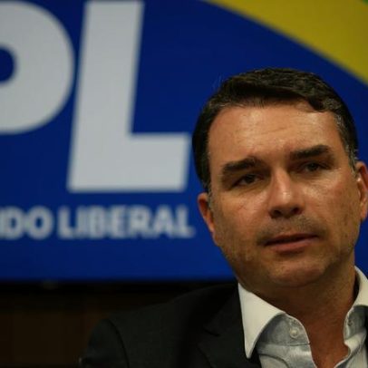 PL diz que Minas opera sem pressa a menos de quatro meses das eleições