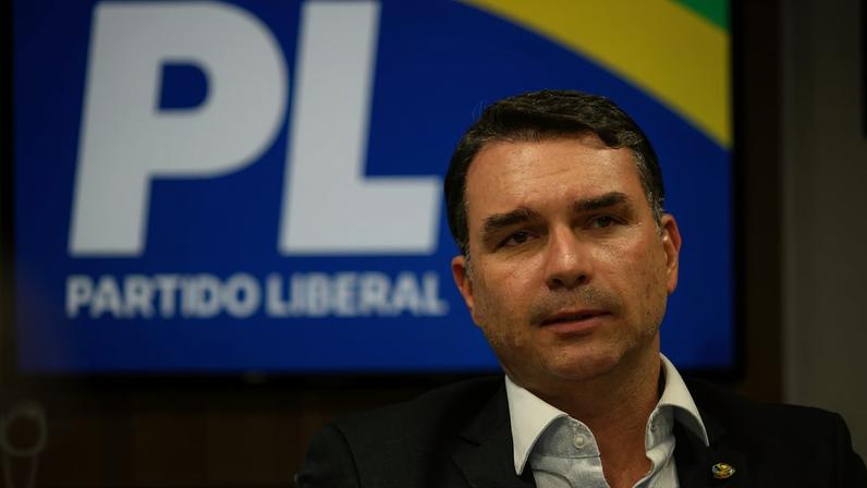 PL afirma não ter pressa para definir seu candidato ao governo de Minas Gerais