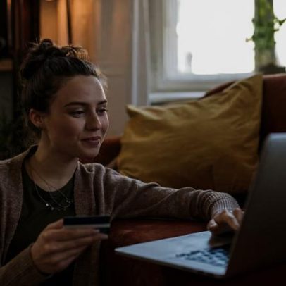 Quatro falhas que ocorrem antes da entrega no e-commerce