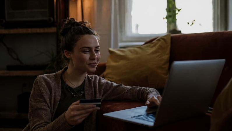 Quatro falhas que ocorrem antes da entrega no e-commerce