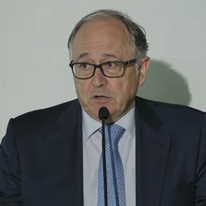 IAG mira superar crise do querosene e manter retorno aos acionistas