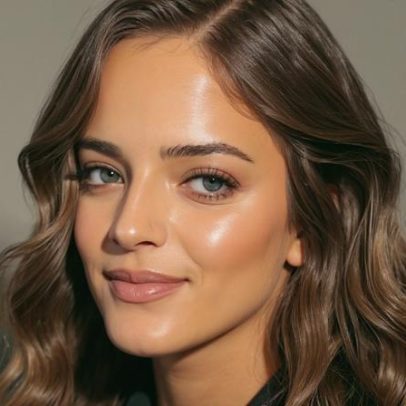 Rafaella Justus faz novo procedimento e mostra antes e depois