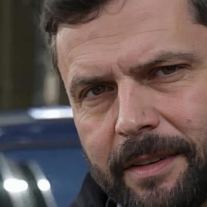 Homem é morto durante abordagem sem reagir; PMs são investigados