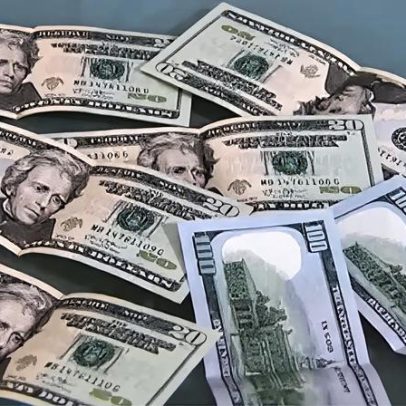 Perspectiva econômica para o segundo semestre é pouco otimista