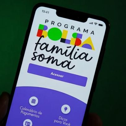 A aposta de Zema mostra impacto de premiar quem deixar o Bolsa Família