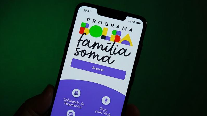 Opinião | A bet do Zema: qual seria o efeito de ‘premiar’ quem saísse do Bolsa-Família?