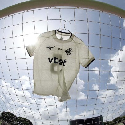 Botafogo é advertido pela Fair Play e pode pagar R$ 100 mil