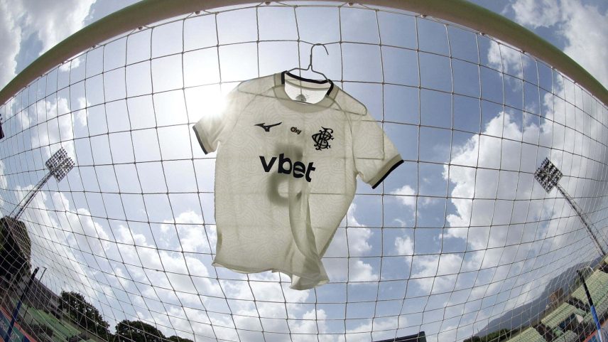 Botafogo vive momento conturbado financeiramente